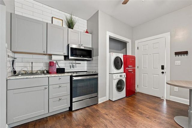 964 Mayson Turner Road NW, Atlanta, GA 30314