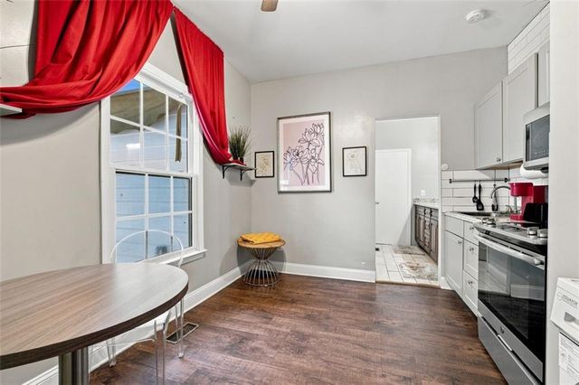964 Mayson Turner Road NW, Atlanta, GA 30314
