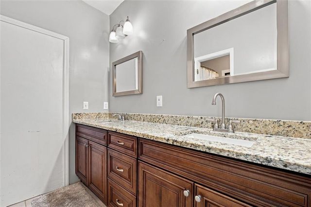 964 Mayson Turner Road NW, Atlanta, GA 30314