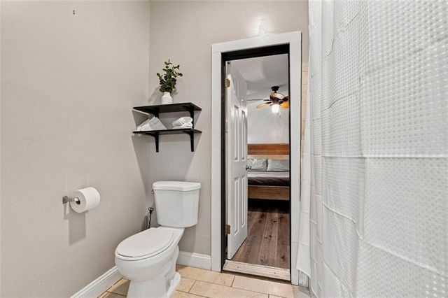 964 Mayson Turner Road NW, Atlanta, GA 30314