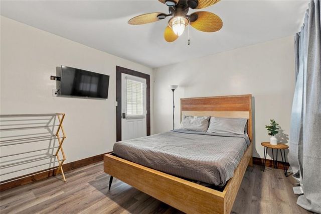 964 Mayson Turner Road NW, Atlanta, GA 30314