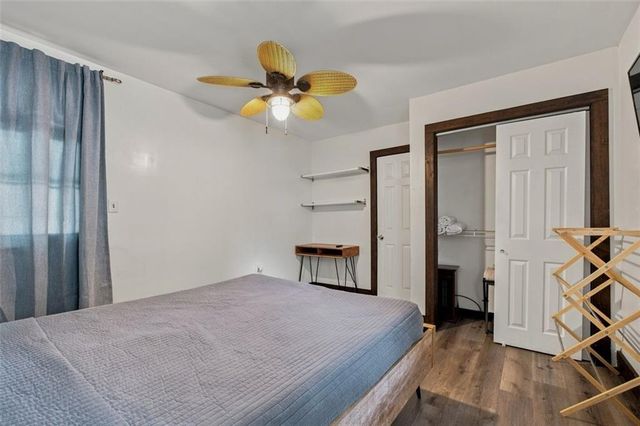 964 Mayson Turner Road NW, Atlanta, GA 30314