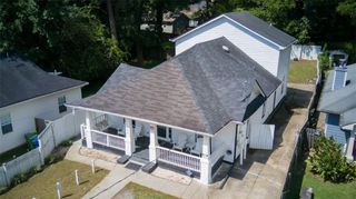 964 Mayson Turner Road NW, Atlanta, GA 30314