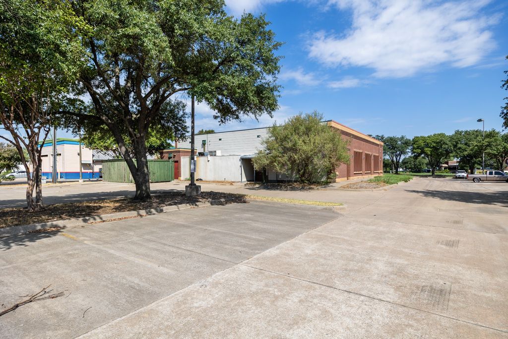 4460 Belt Line Road, Addison, TX 75001 — photo 5