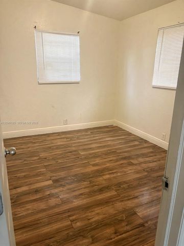 2910 NW 47th Street, Miami, FL 33142