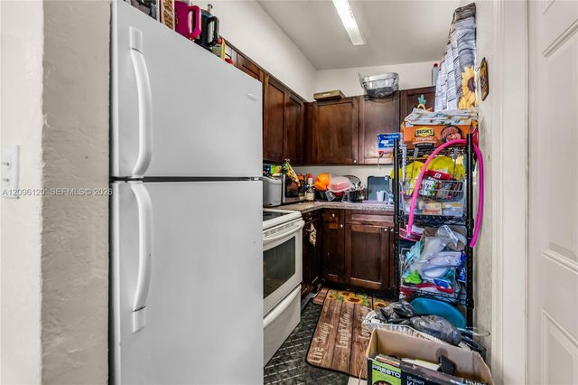 2910 NW 47th Street, Miami, FL 33142