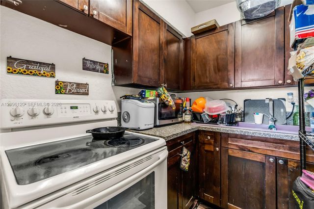 2910 NW 47th Street, Miami, FL 33142