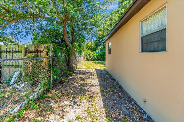2910 NW 47th Street, Miami, FL 33142