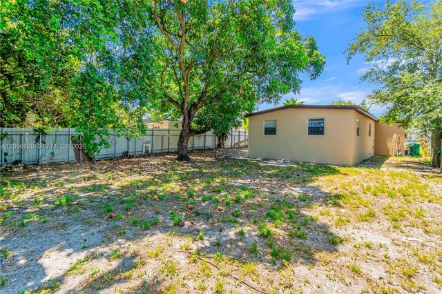 2910 NW 47th Street, Miami, FL 33142
