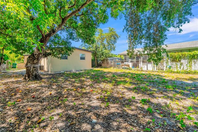 2910 NW 47th Street, Miami, FL 33142
