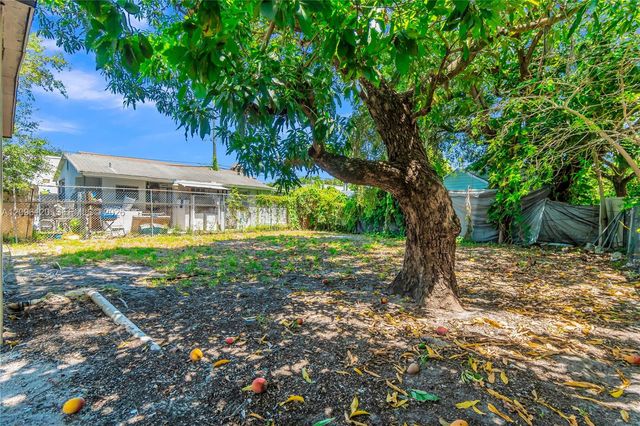 2910 NW 47th Street, Miami, FL 33142