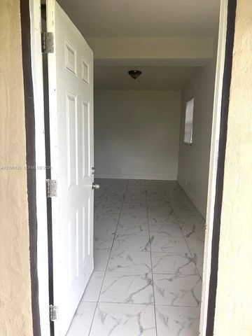 2910 NW 47th Street, Miami, FL 33142