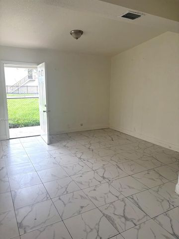 2910 NW 47th Street, Miami, FL 33142