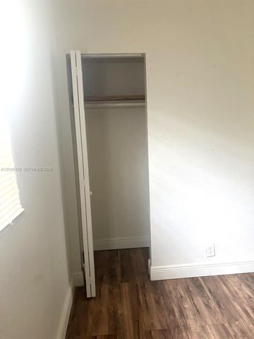 2910 NW 47th Street, Miami, FL 33142