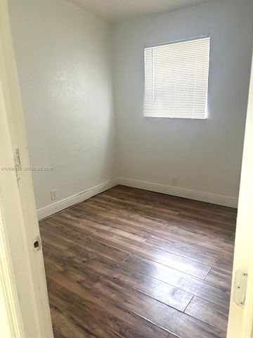 2910 NW 47th Street, Miami, FL 33142