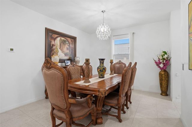 720 SPLIT HOOF DRIVE, St Cloud, FL 34771