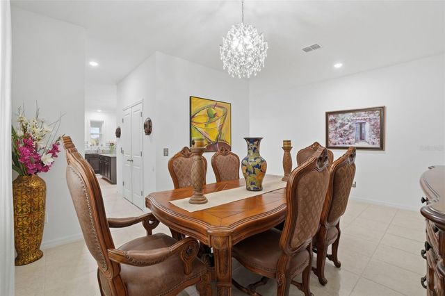 720 SPLIT HOOF DRIVE, St Cloud, FL 34771