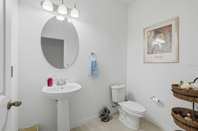 720 SPLIT HOOF DRIVE, St Cloud, FL 34771