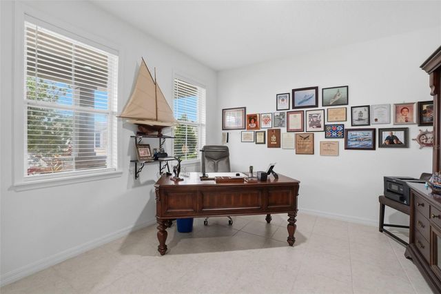 720 SPLIT HOOF DRIVE, St Cloud, FL 34771