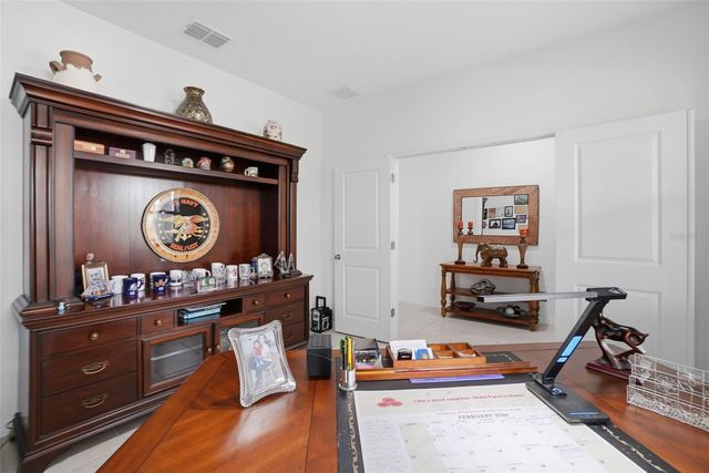 720 SPLIT HOOF DRIVE, St Cloud, FL 34771