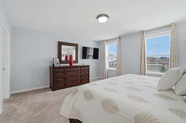 720 SPLIT HOOF DRIVE, St Cloud, FL 34771