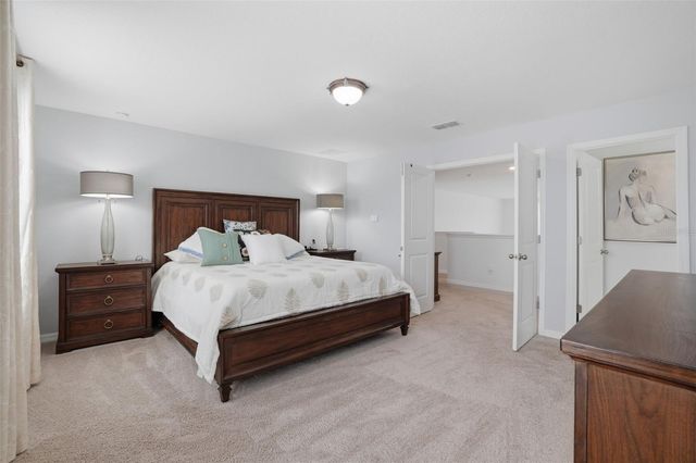 720 SPLIT HOOF DRIVE, St Cloud, FL 34771