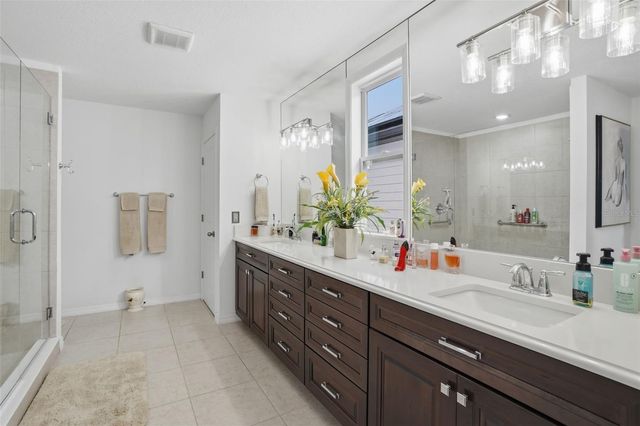 720 SPLIT HOOF DRIVE, St Cloud, FL 34771