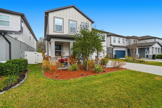 720 SPLIT HOOF DRIVE, St Cloud, FL 34771