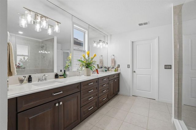 720 SPLIT HOOF DRIVE, St Cloud, FL 34771