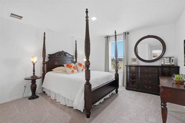 720 SPLIT HOOF DRIVE, St Cloud, FL 34771