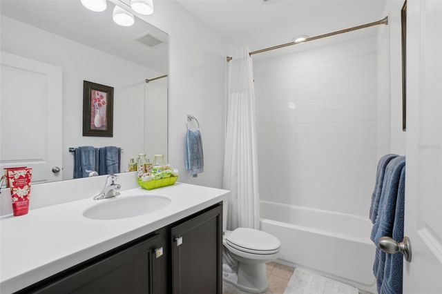 720 SPLIT HOOF DRIVE, St Cloud, FL 34771