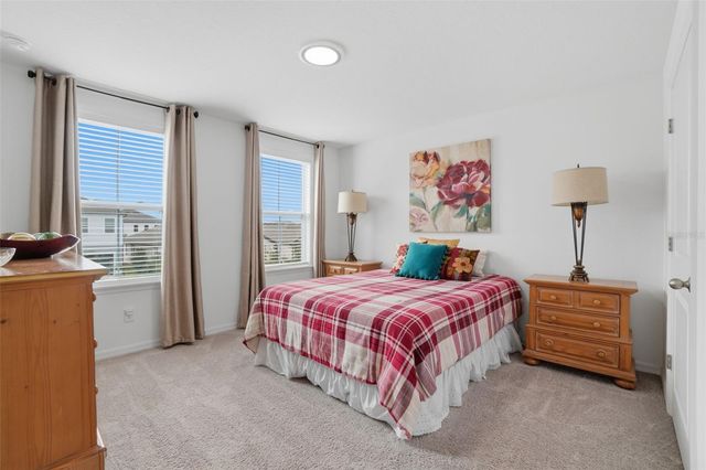 720 SPLIT HOOF DRIVE, St Cloud, FL 34771