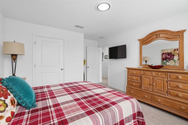 720 SPLIT HOOF DRIVE, St Cloud, FL 34771