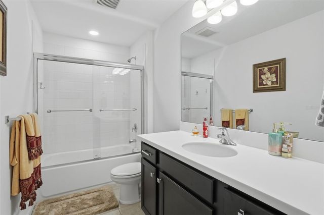 720 SPLIT HOOF DRIVE, St Cloud, FL 34771