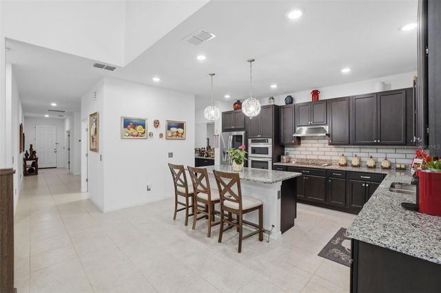 720 SPLIT HOOF DRIVE, St Cloud, FL 34771