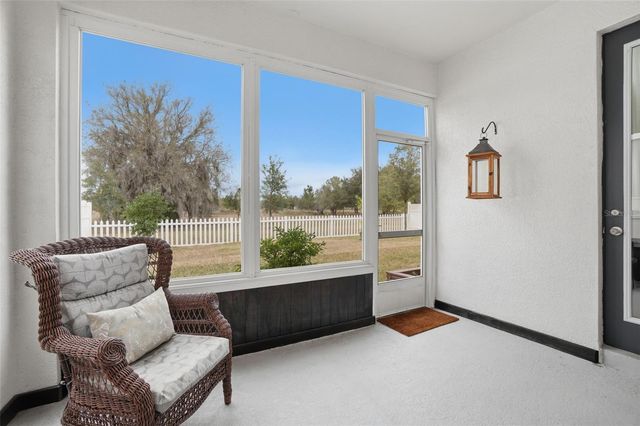 720 SPLIT HOOF DRIVE, St Cloud, FL 34771