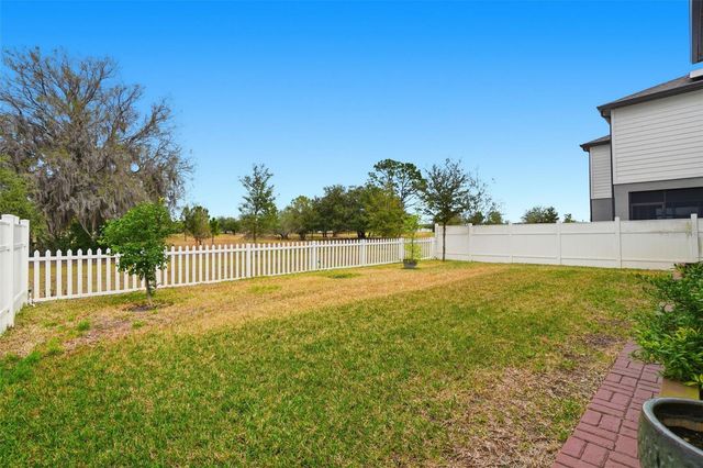 720 SPLIT HOOF DRIVE, St Cloud, FL 34771