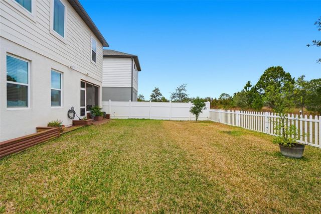 720 SPLIT HOOF DRIVE, St Cloud, FL 34771