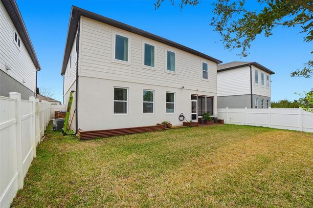 720 SPLIT HOOF DRIVE, St Cloud, FL 34771