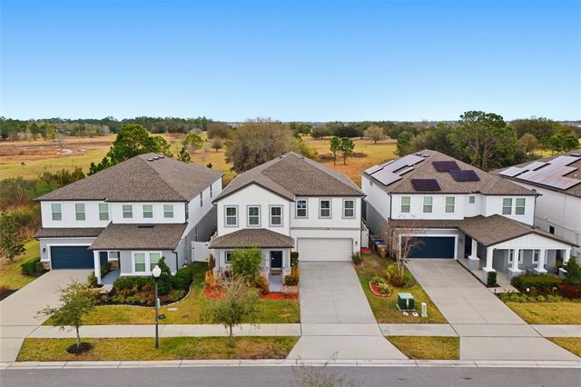 720 SPLIT HOOF DRIVE, St Cloud, FL 34771