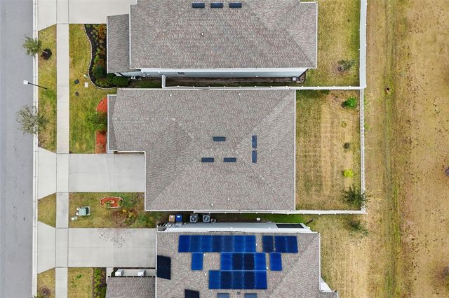 720 SPLIT HOOF DRIVE, St Cloud, FL 34771