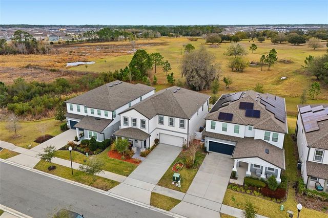 720 SPLIT HOOF DRIVE, St Cloud, FL 34771