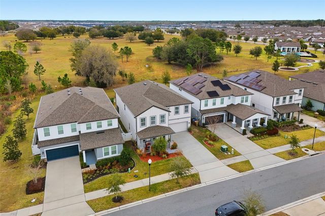 720 SPLIT HOOF DRIVE, St Cloud, FL 34771