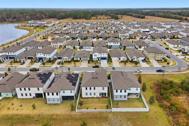 720 SPLIT HOOF DRIVE, St Cloud, FL 34771