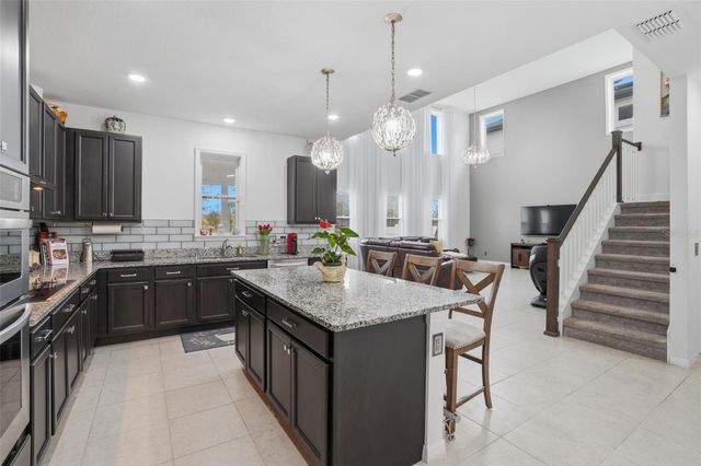 720 SPLIT HOOF DRIVE, St Cloud, FL 34771