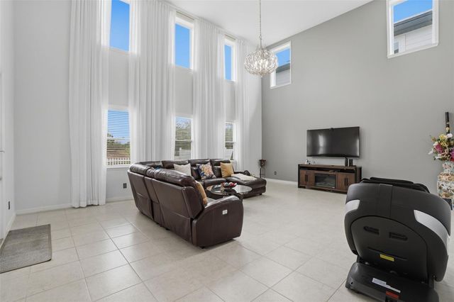 720 SPLIT HOOF DRIVE, St Cloud, FL 34771