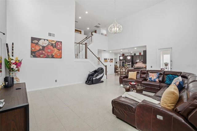 720 SPLIT HOOF DRIVE, St Cloud, FL 34771