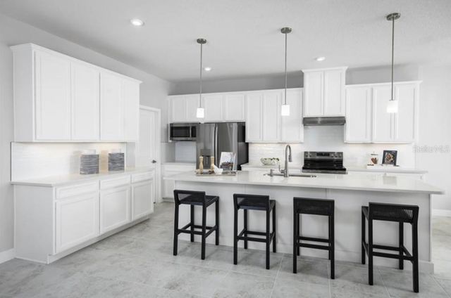 3165 MADRAS DRIVE NW, Palm Bay, FL 32907