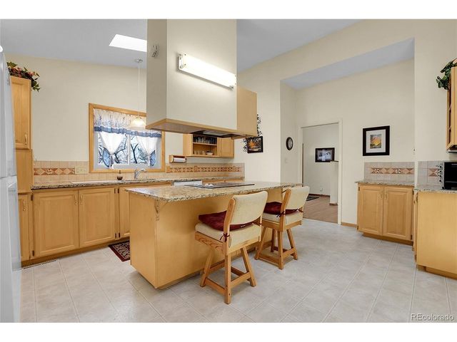 7275 Quartz St, Arvada, CO 80007