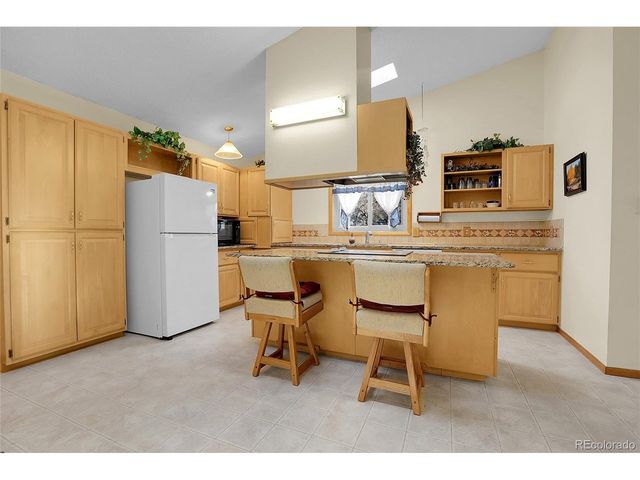 7275 Quartz St, Arvada, CO 80007
